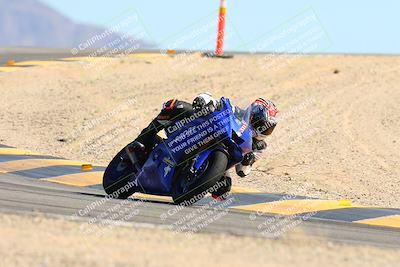 media/Oct-21-2024-Moto Forza (Mon) [[0d67646773]]/A Group/Session 4 (Turn 12)/